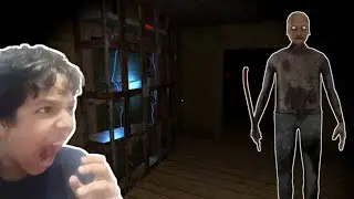 Fastest door escape l a.t gamer 
