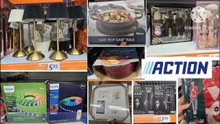 🛒 ACTION ANGEBOTE DER WOCHE🔥 &ndash; UNGLAUBLICHE PREISE!😱
