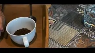 COFFEE CUPPING SESSION (CAFE ANDANTE )SILIGURI CAFE #coffee #cafe #sikkim #tranding #subscribe