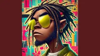 Good Ol&eacute; R & R