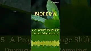Shorts- Biopedia episode 5 #podcast #biopedia #biopediapodcast #viral