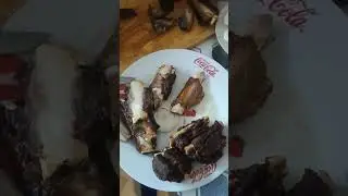 выходной, top hits, жизнь в деревне,