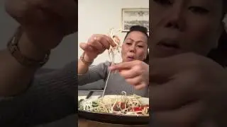 ฟาดมันตาย55ส้มตำ มักใครมักมันมักอฉานต่างหาก