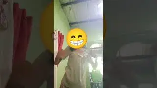 no no no face 😤