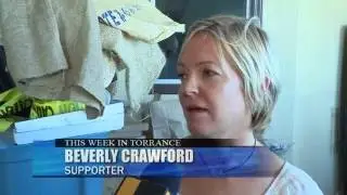 New Chocolate Shop Opens in Torrance