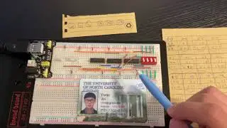 COMP311 - Lab2b