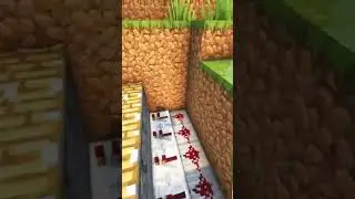 Minecraft 2.0 #my first video , please Soporet me #1millionviews #minecraft #jaack#minecraftshorts