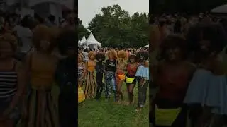 CurlFest 2018 ladies3