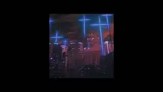 [FREE FOR PROFIT] The Weeknd type beat 
