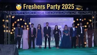 Freshers party Bce bakhtiyarpur | freshers party 2025 | inception 2025 | batch 2024-2028  #bcepatna 