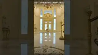 #designerfloors #luxuryhomes #opulentliving #elegantinteriors #luxurylifestyle #hardwoodluxury
