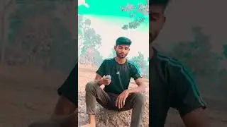 baap kare🔥 kam beta neta giri karno😂😅 #shortvideo #youtube #viral 💯✔️