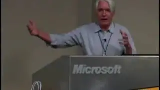 Medical Visualization: Medical Imaging on the Microsoft Platform