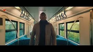 Send Money Right On Time with Remit Choice || Angelo Mathews || Right On Time Angelo Mathews Teaser