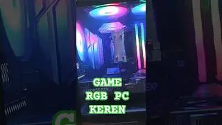 Pc Gaming For Cpu Setedit Computing Technology For Music Production #gaming #pc #gamer #smartphone