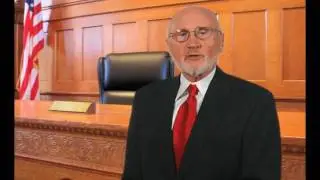 Do I Need to Hire a Personal Injury Lawyer?