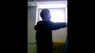 Witziger Schlager S&auml;nger Teil 2