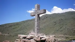 Un Día Mejor Pr. Samuel Garcia