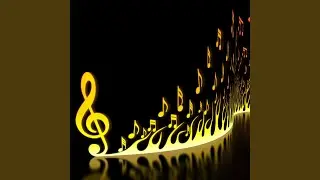 Learning in Candlelight's Flameside