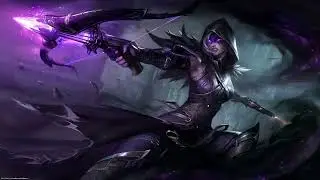 🏫 | Twitch VOD 69-1 Highlight | AMA | #predplays #predecessor #predversity #educational