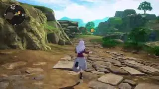 Live PS4 Broadcast Fairytail 2 part 4