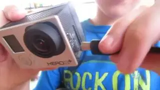 goprotutorial