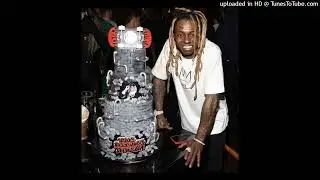 BAK Jay x FBG Murda Type Beat 