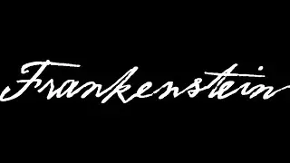 Frankenstein (2025) Ending Explained: Del Toro's Creature Mercy Twist (Netflix Spoilers)