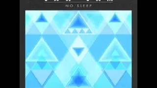 jaw jam-long night