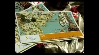 Ruta Quetzal BBVA 2006 (1/14)