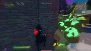 100k Coupe Fortnite Montage #Axtroontop #Axtroforever