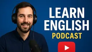 Daily Language CoachEssential English Skills for Work & TravelEnglish Podcasts