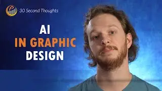 AI in Graphic Design