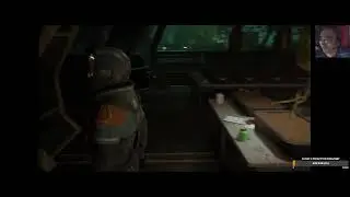 Fort Solis #2 (Рус)