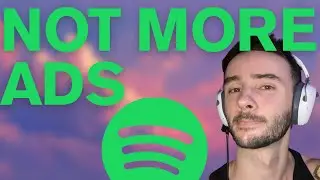 EXPENSIVE (but worthy) cheat code in EDM promotion
