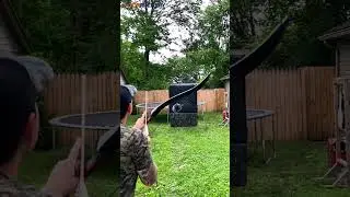 TopArchery 60