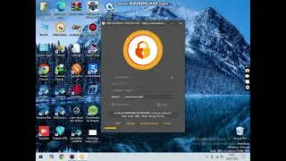 infinix smart 7 Hd X6516 frp  done unlock tool