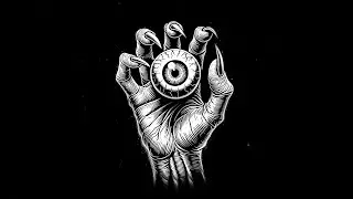 [FREE] Dark Boom Bap Type Beat 