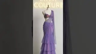 very pretty dresses 😍 beautiful pictures 🖼️😍#fashion #trending