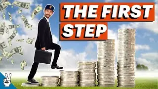 The First Step in Your Real Estate Investment Business | LLC Setup