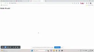 Aurelia JS Installation Guide