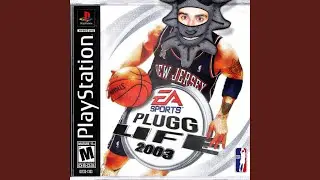 Jumper