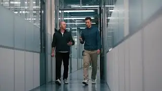 How Cendres+M&eacute;taux SA successfully set up their Endpoint Protection with BNC & Check Point