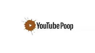 YouTube Poop Intro (2025-Present/Where There's Smoke, They Pinch Back Version)