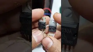 Subwoofer Bass Problem | Humming  Problem #shorts #youlikeelectronic #automobile