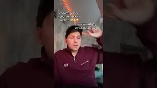 тысячи ОВР с серой и азотом🥰🥰 тгк по химии vademistry100b #химия