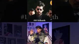 Top 10 Lucky Names In 2025😳! #ytshorts #facts #names