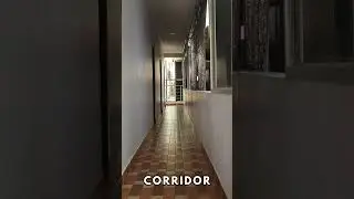 Hotel Harbour View , Port Blair | 7303231118 |