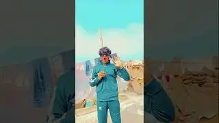 comedy funny video 🤣😂😂#funnyvideo #comedyshorts #shubhamrox #hindicomedy #relatable #shorts