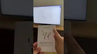 Double Bottom Buy Signal 🔥🔥🔥